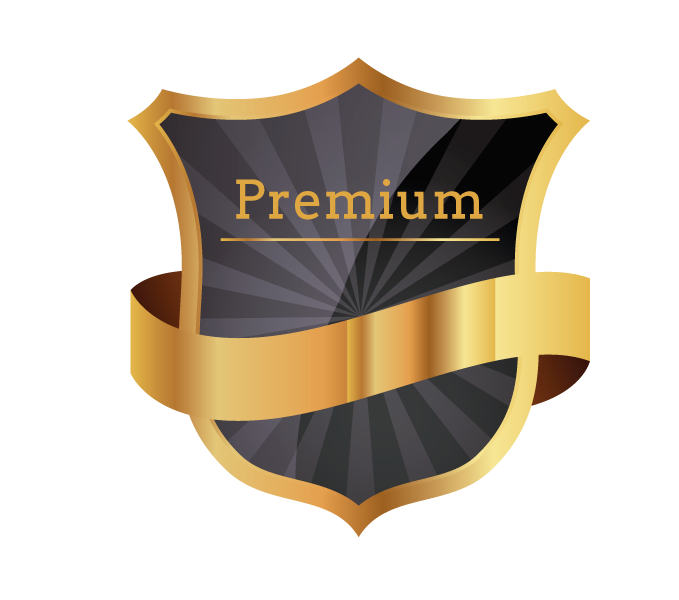 VCEhome Premium